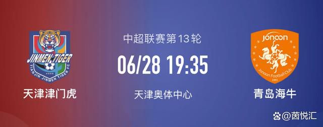 一级亚洲