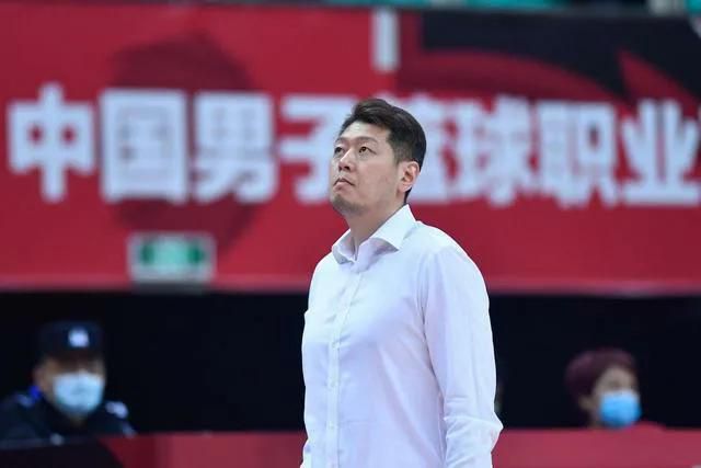 一级亚洲